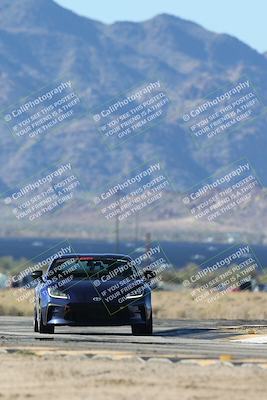 media/Nov-23-2025-Speed Ventures (Sun) [[88f20b6e61]]/2-Orange Group/Session 2 (Turns 16 and 17 Exit)/